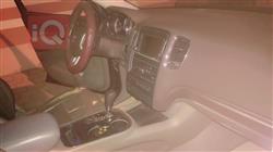 دودج دورانجو